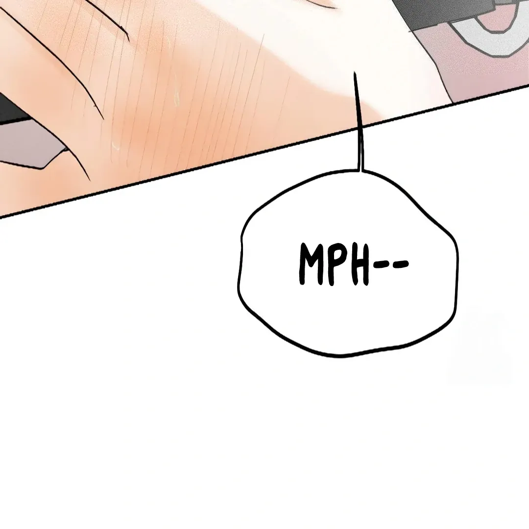 Read Man With Ghosts chapter 20 image 94 on Lezhin