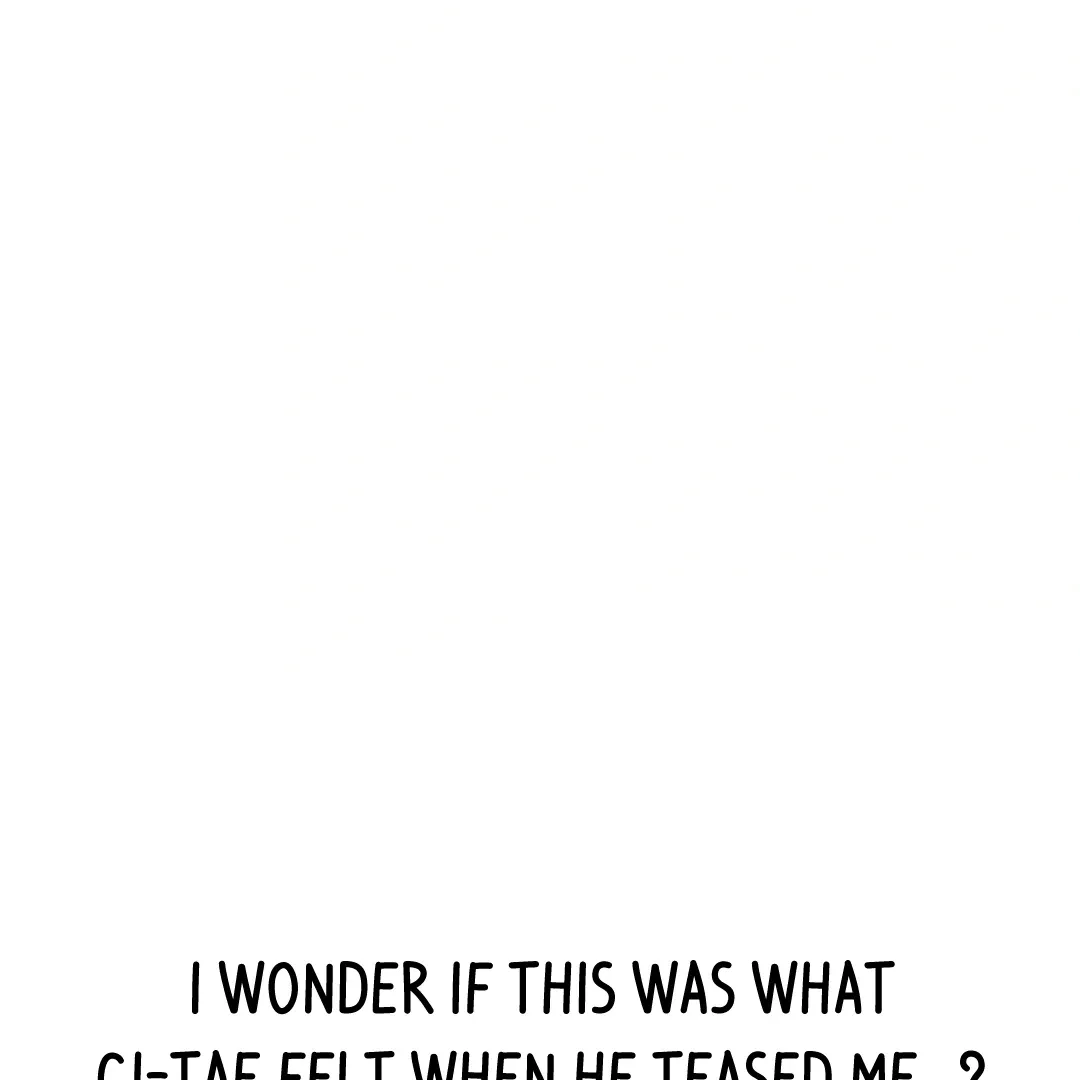 Read Man With Ghosts chapter 20 image 95 on Lezhin