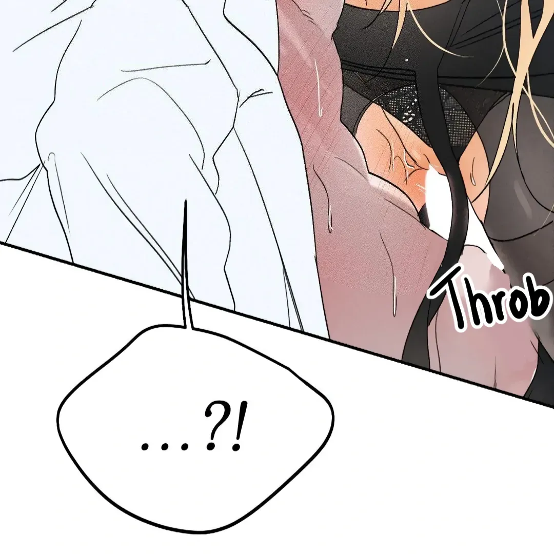 Read Man With Ghosts chapter 20 image 99 on Lezhin