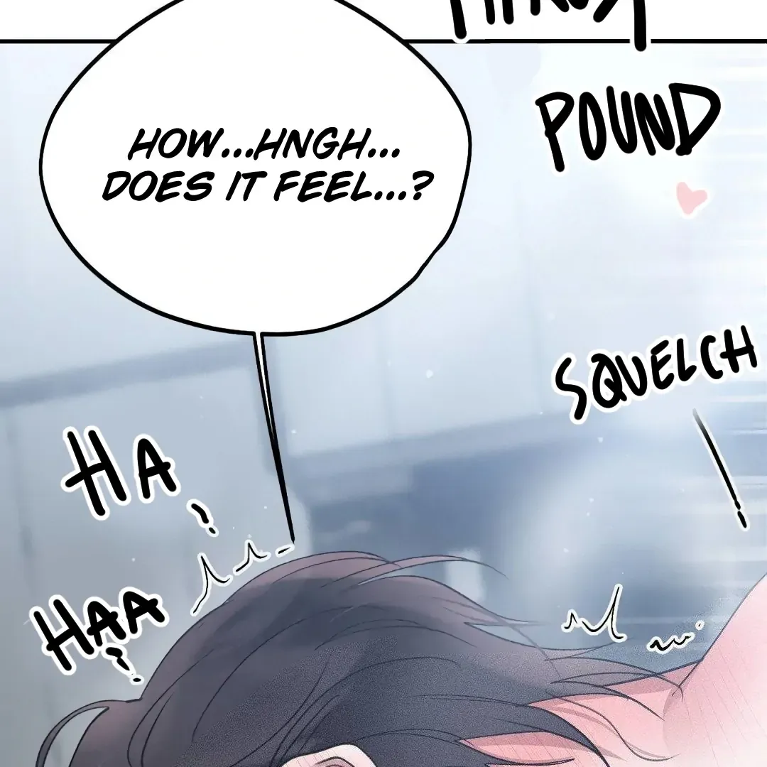Read Man With Ghosts chapter 21 image 100 on Lezhin