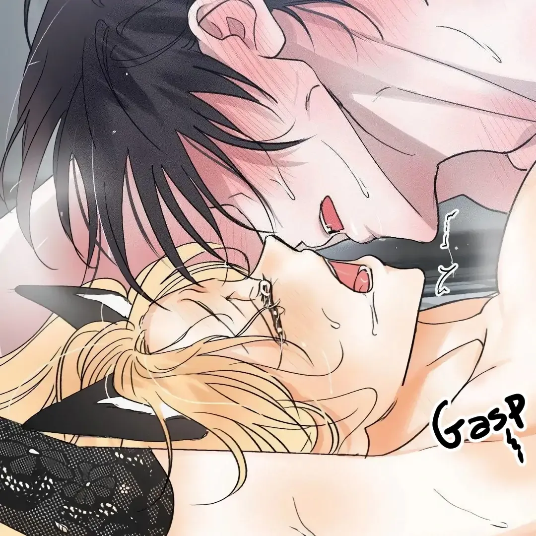 Read Man With Ghosts chapter 21 image 101 on Lezhin