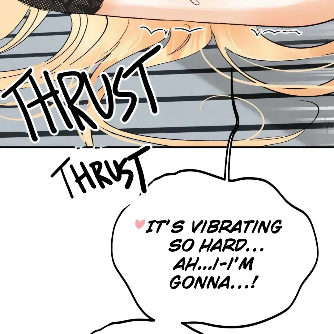 Read Man With Ghosts chapter 21 image 102 on Lezhin