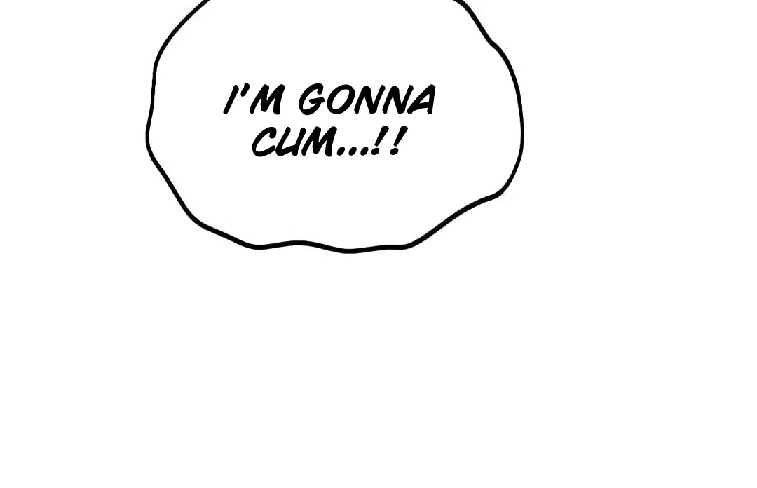 Read Man With Ghosts chapter 21 image 103 on Lezhin