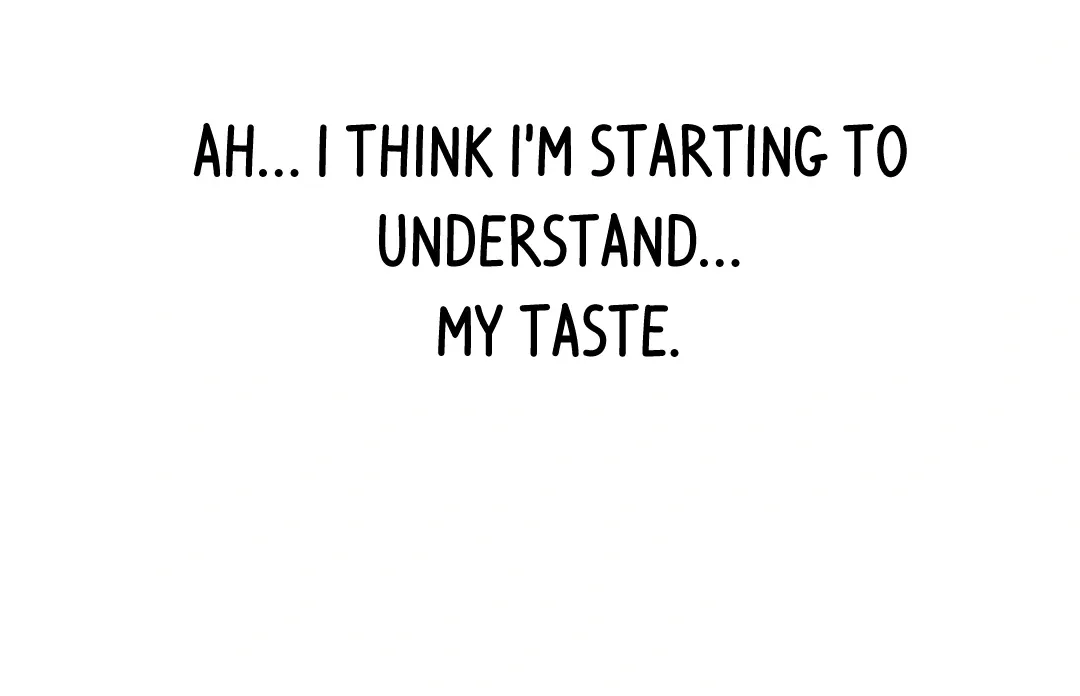Read Man With Ghosts chapter 21 image 104 on Lezhin