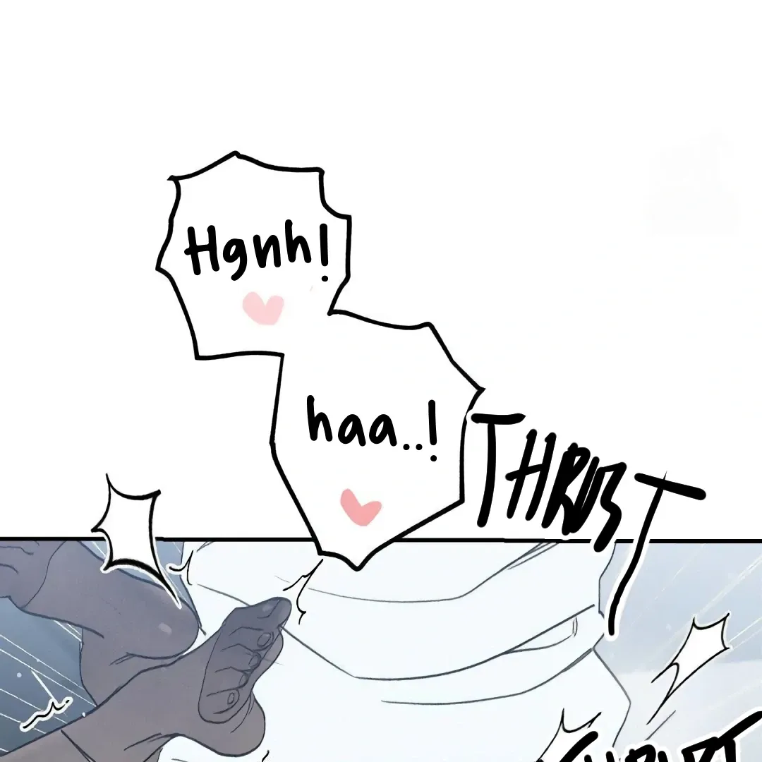 Read Man With Ghosts chapter 21 image 105 on Lezhin