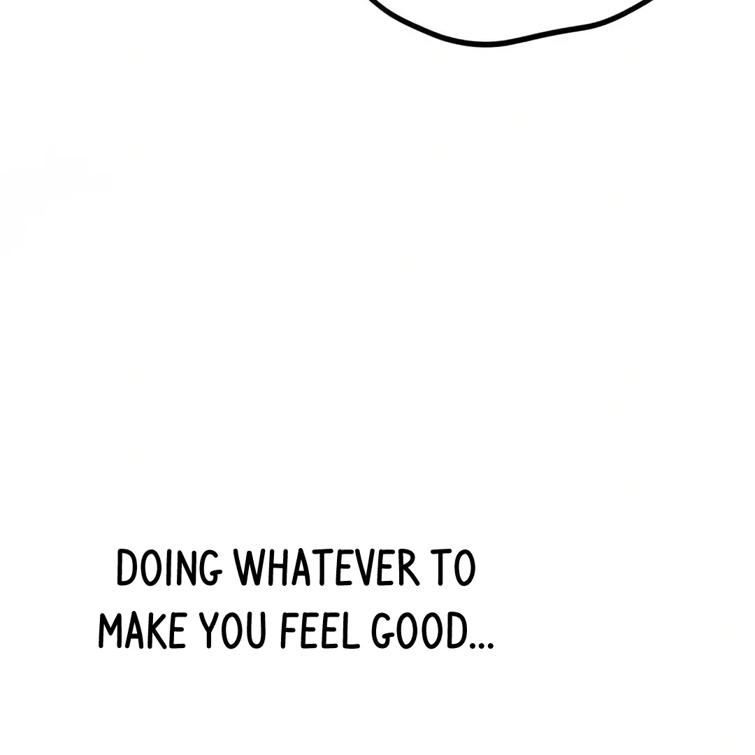 Read Man With Ghosts chapter 21 image 108 on Lezhin