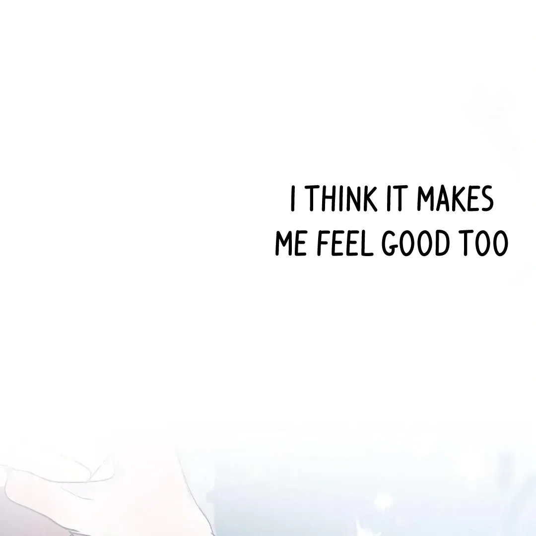 Read Man With Ghosts chapter 21 image 109 on Lezhin