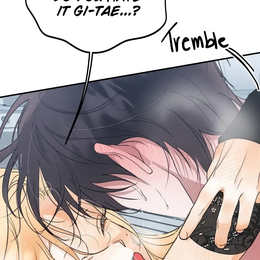 Read Man With Ghosts chapter 21 image 11 on Lezhin