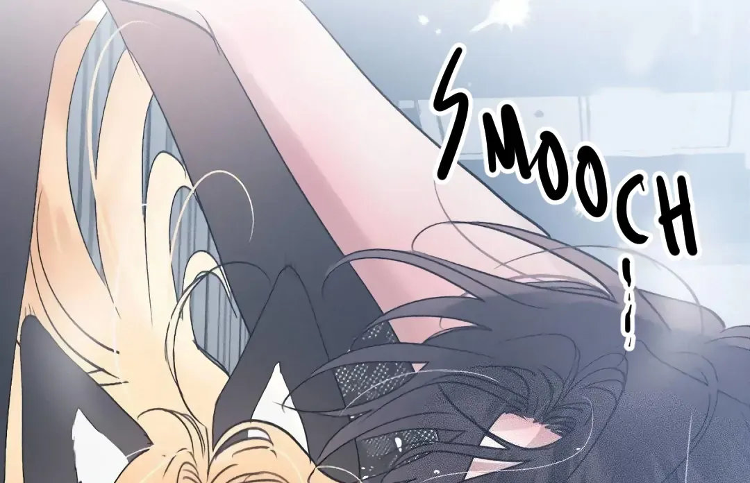 Read Man With Ghosts chapter 21 image 110 on Lezhin