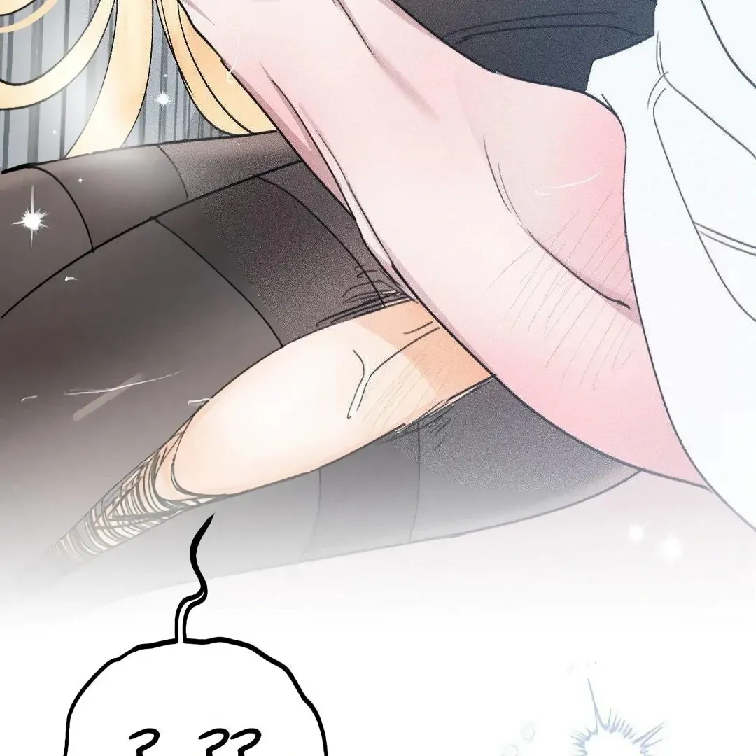 Read Man With Ghosts chapter 21 image 113 on Lezhin