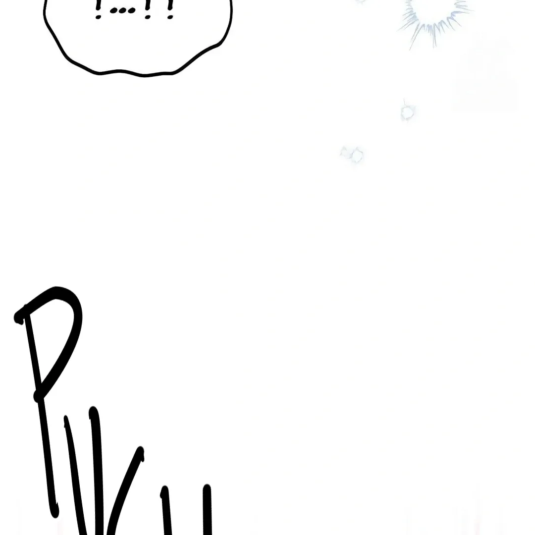 Read Man With Ghosts chapter 21 image 114 on Lezhin