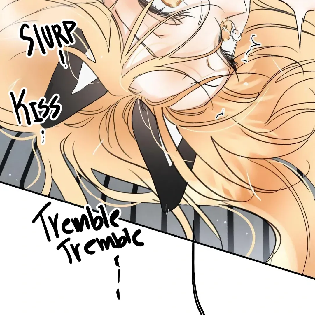 Read Man With Ghosts chapter 21 image 116 on Lezhin
