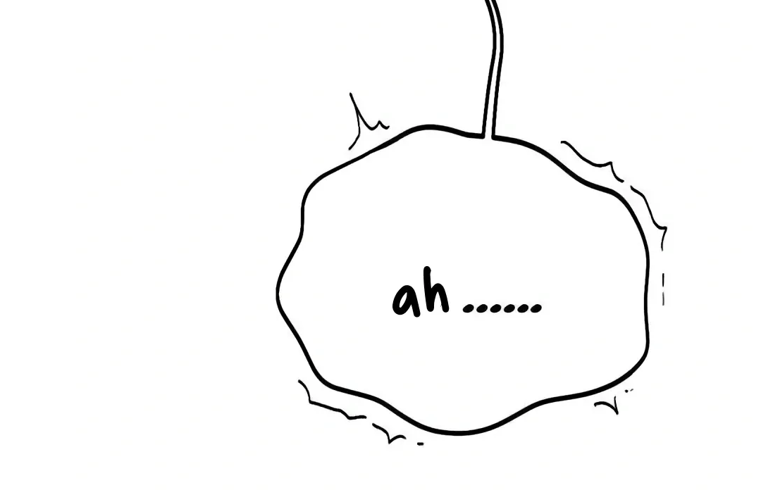 Read Man With Ghosts chapter 21 image 117 on Lezhin