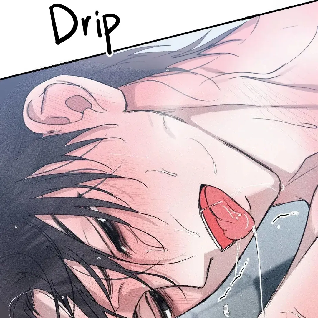 Read Man With Ghosts chapter 21 image 119 on Lezhin