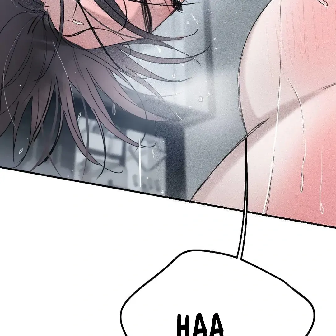 Read Man With Ghosts chapter 21 image 120 on Lezhin