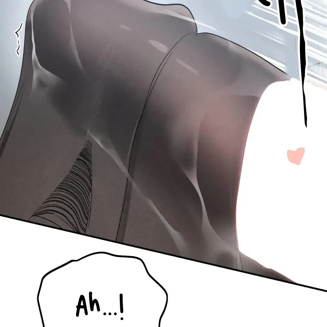Read Man With Ghosts chapter 21 image 123 on Lezhin
