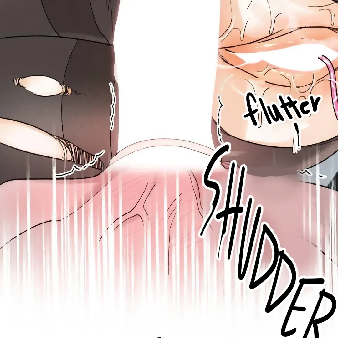 Read Man With Ghosts chapter 21 image 128 on Lezhin