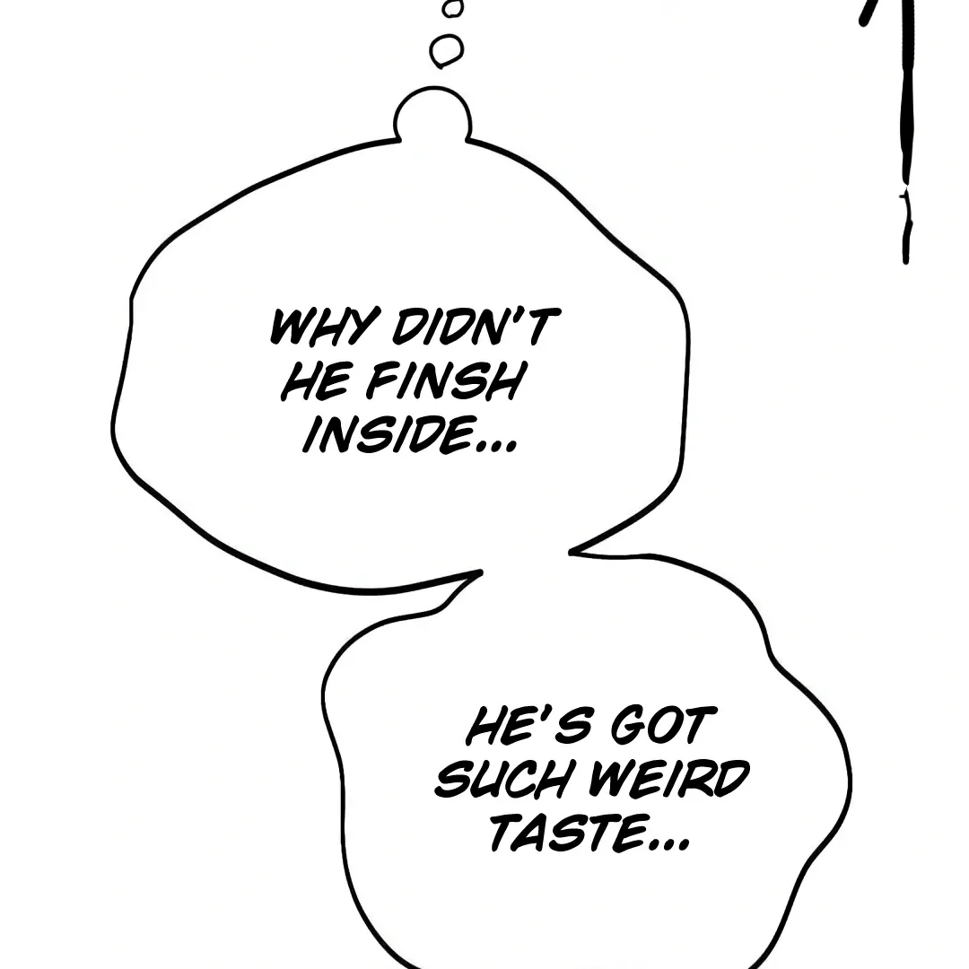 Read Man With Ghosts chapter 21 image 129 on Lezhin