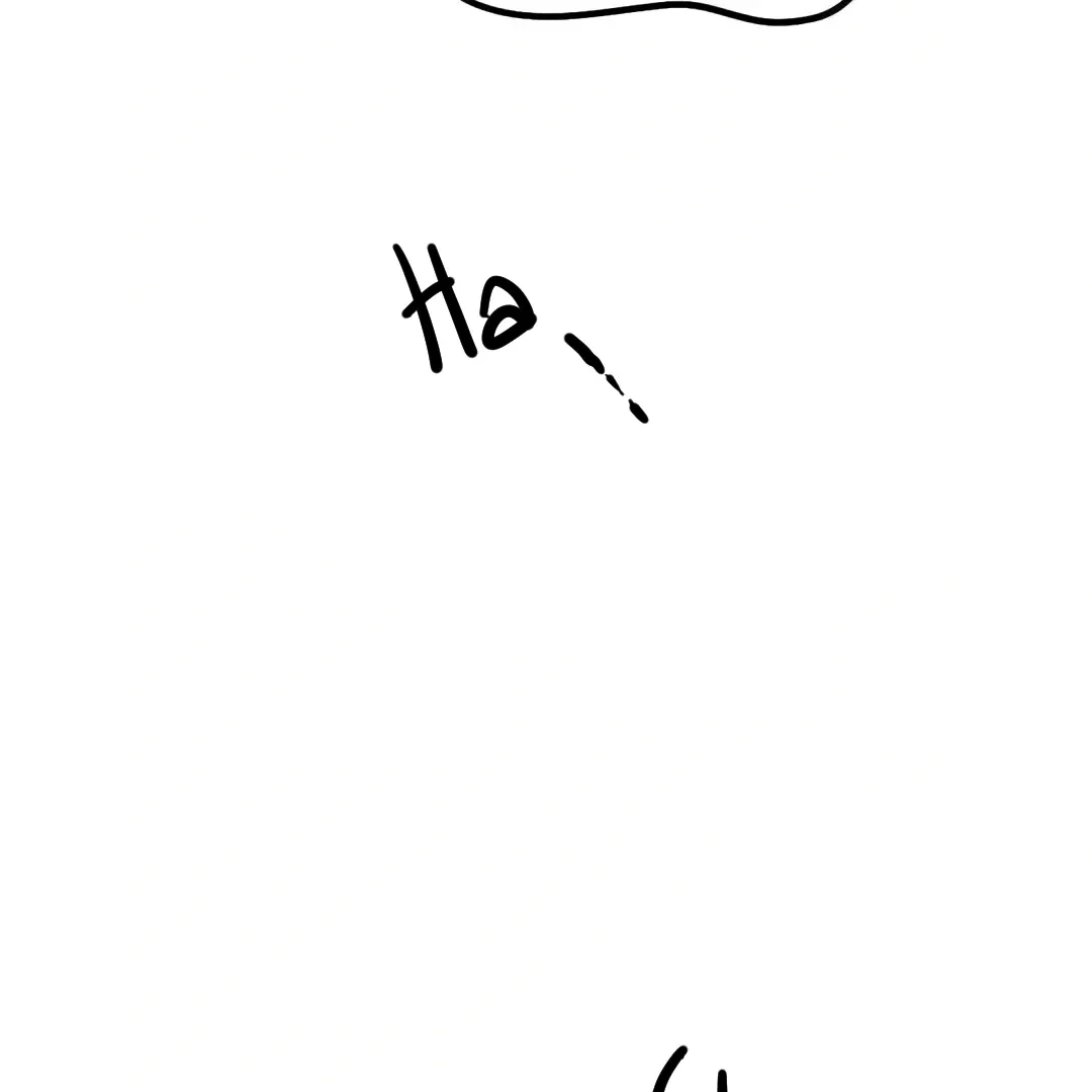 Read Man With Ghosts chapter 21 image 130 on Lezhin