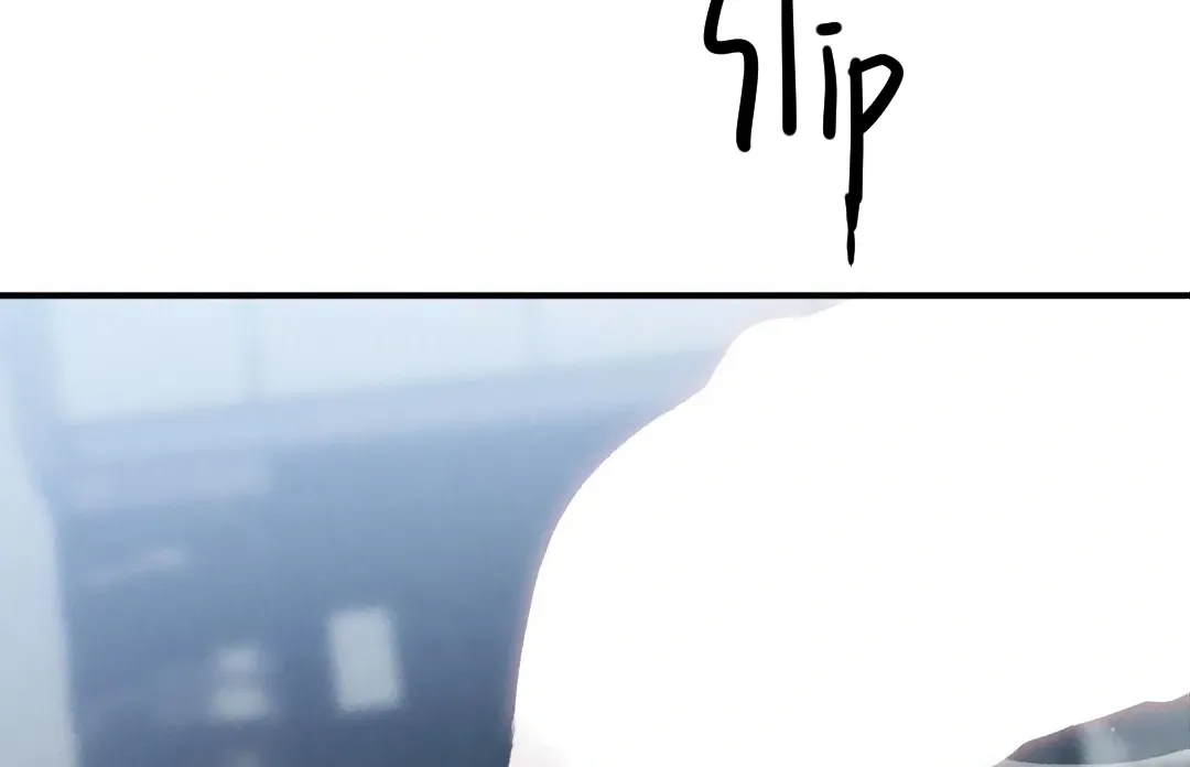 Read Man With Ghosts chapter 21 image 131 on Lezhin