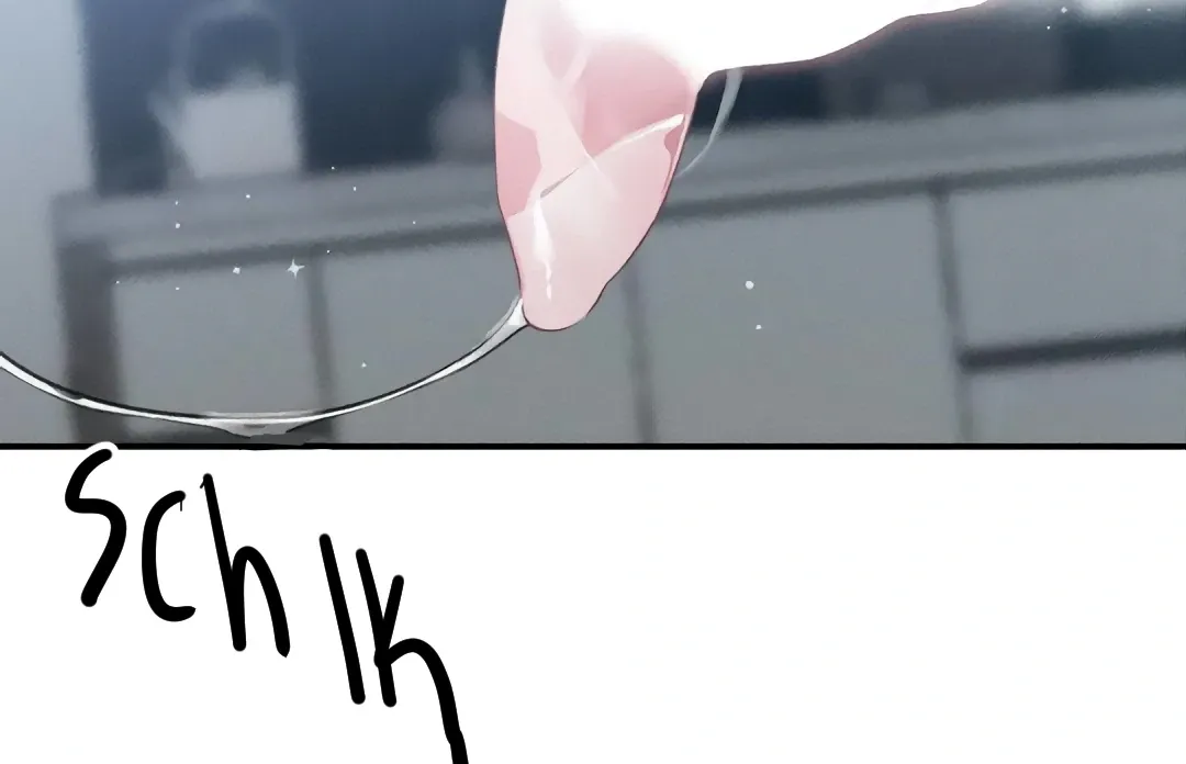 Read Man With Ghosts chapter 21 image 132 on Lezhin