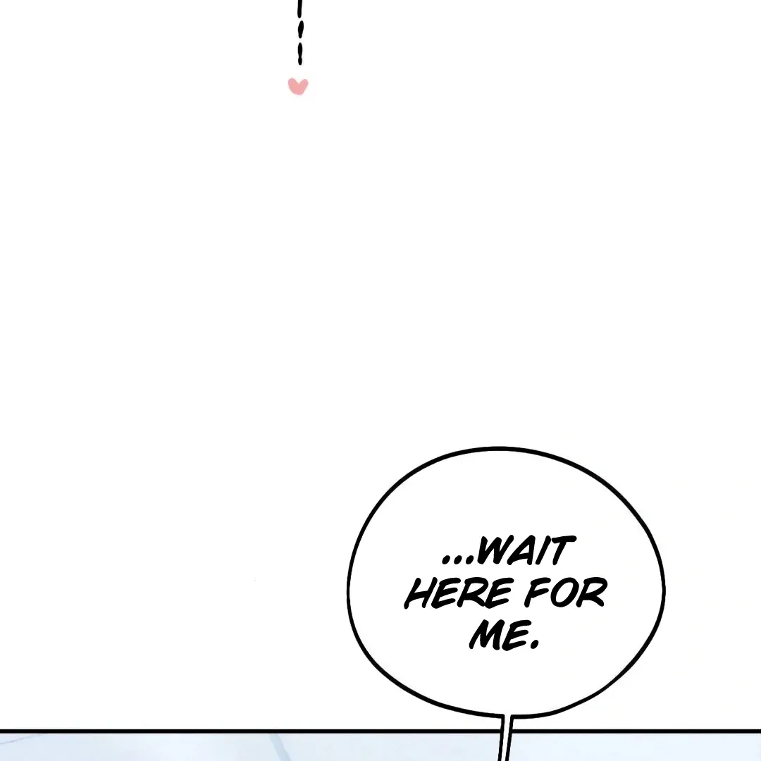 Read Man With Ghosts chapter 21 image 133 on Lezhin