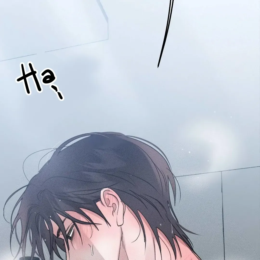 Read Man With Ghosts chapter 21 image 134 on Lezhin