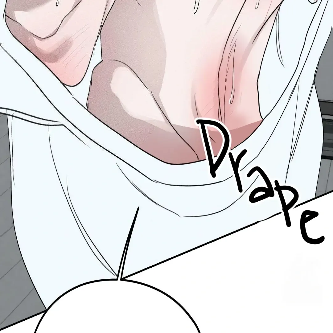 Read Man With Ghosts chapter 21 image 136 on Lezhin