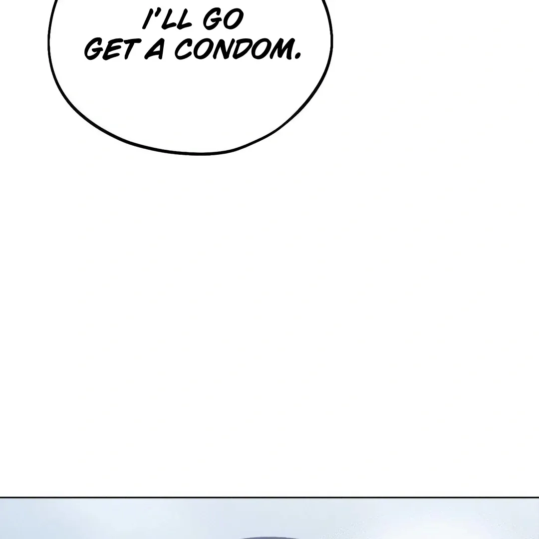 Read Man With Ghosts chapter 21 image 137 on Lezhin