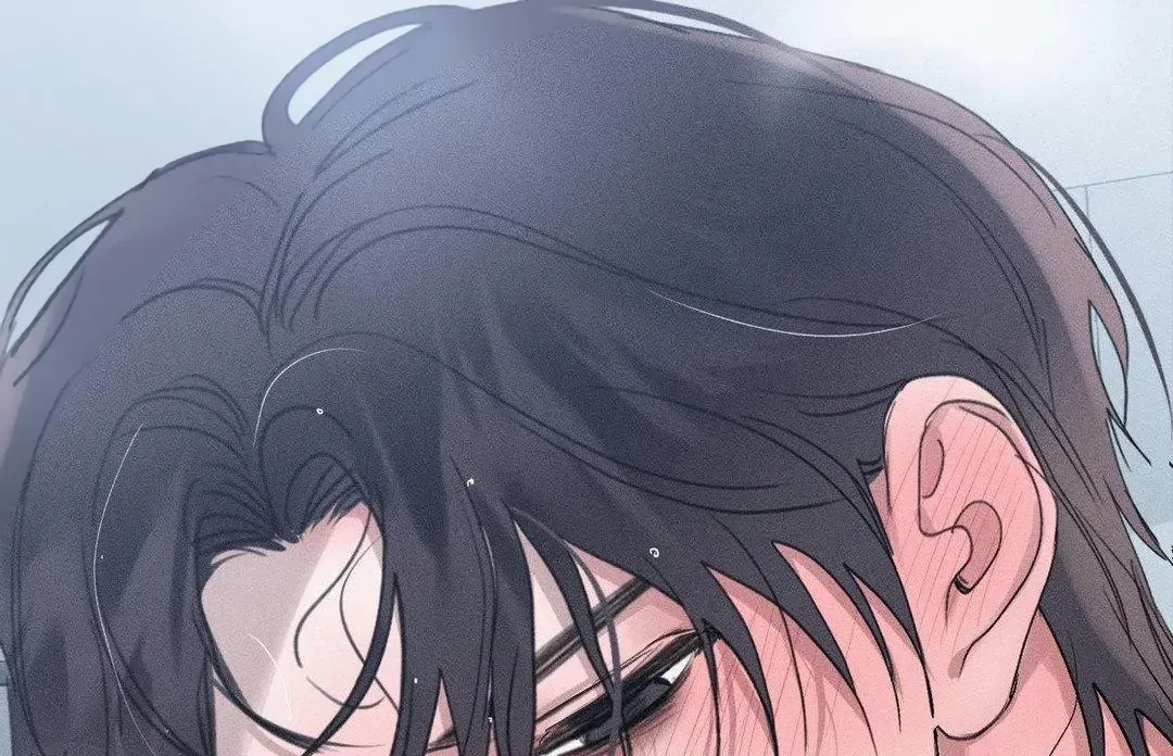 Read Man With Ghosts chapter 21 image 138 on Lezhin