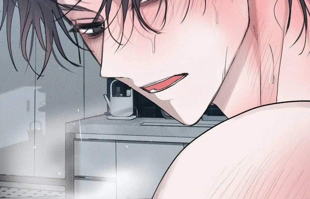 Read Man With Ghosts chapter 21 image 139 on Lezhin