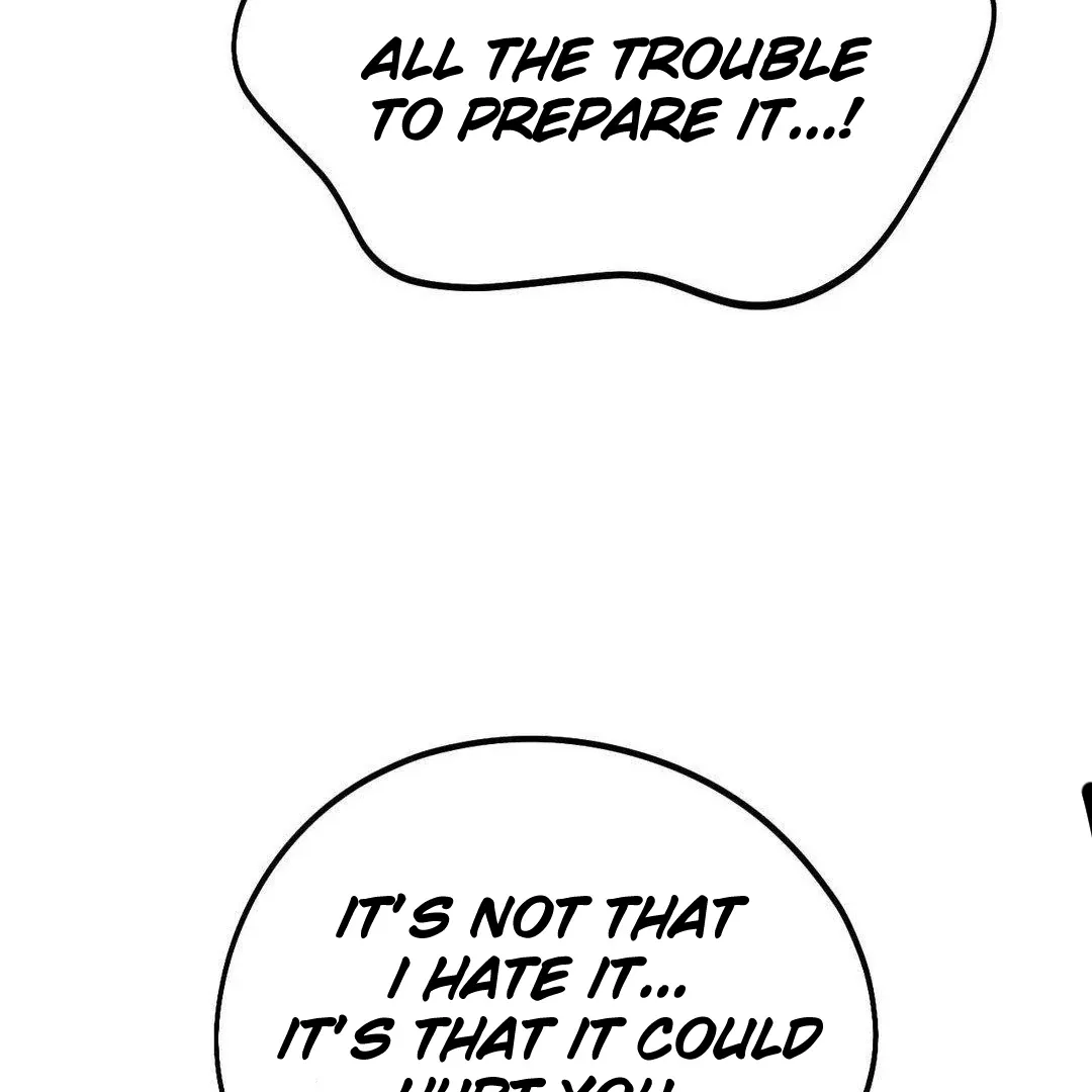 Read Man With Ghosts chapter 21 image 14 on Lezhin