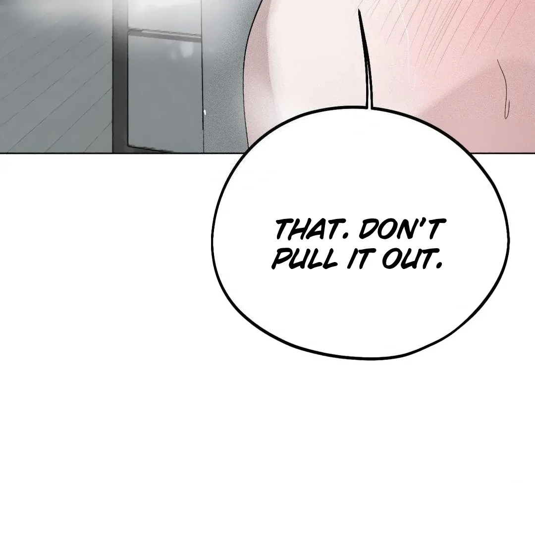 Read Man With Ghosts chapter 21 image 140 on Lezhin
