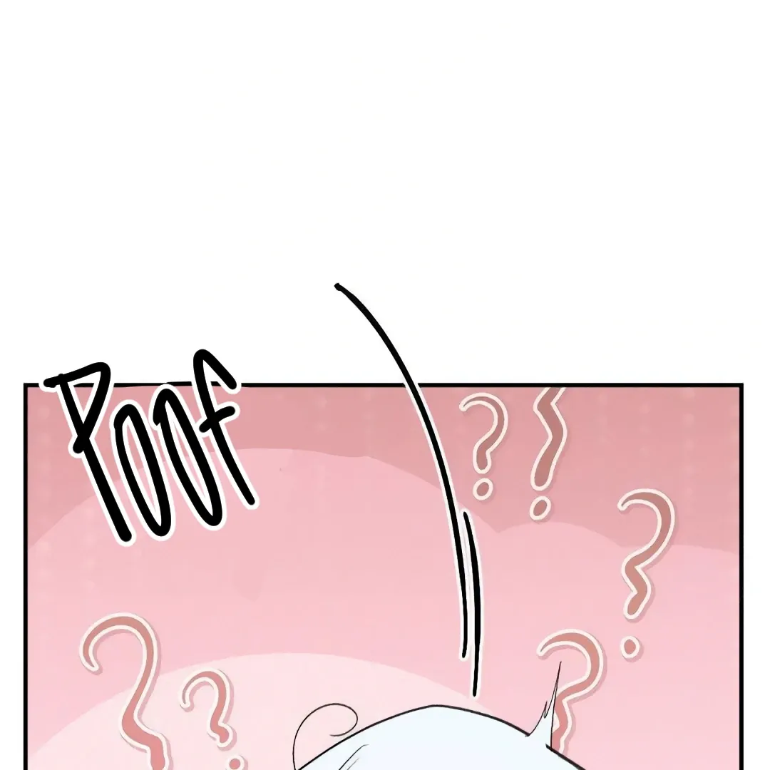 Read Man With Ghosts chapter 21 image 141 on Lezhin