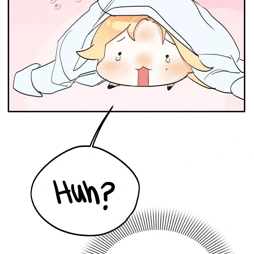 Read Man With Ghosts chapter 21 image 142 on Lezhin