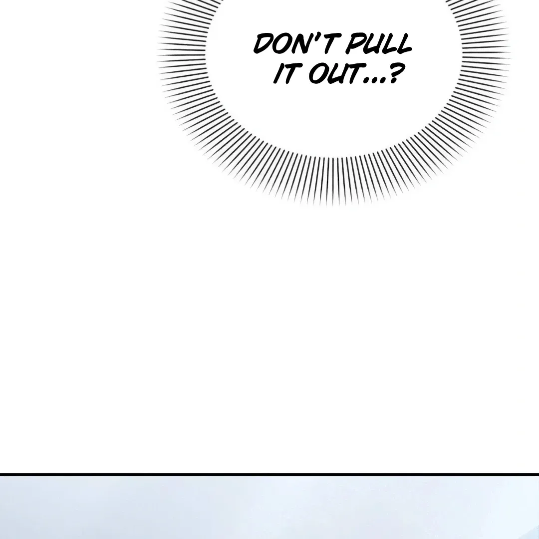 Read Man With Ghosts chapter 21 image 143 on Lezhin