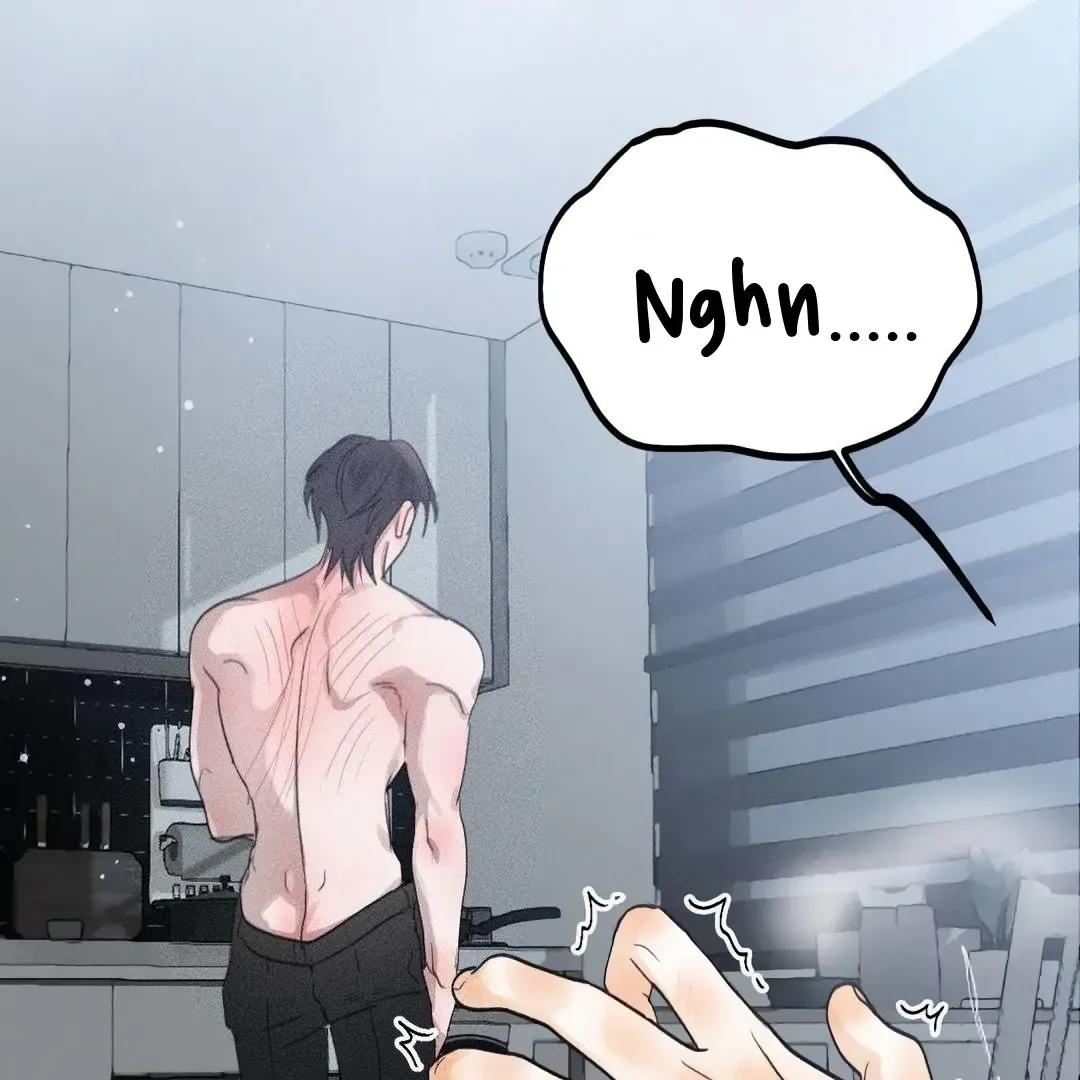 Read Man With Ghosts chapter 21 image 144 on Lezhin