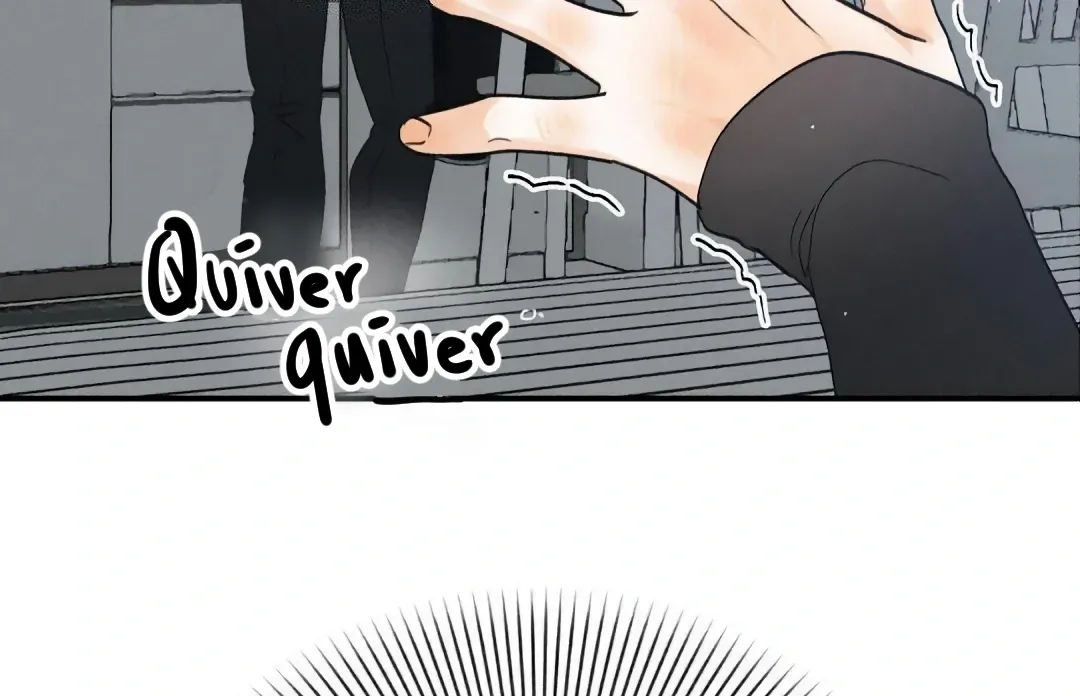Read Man With Ghosts chapter 21 image 145 on Lezhin