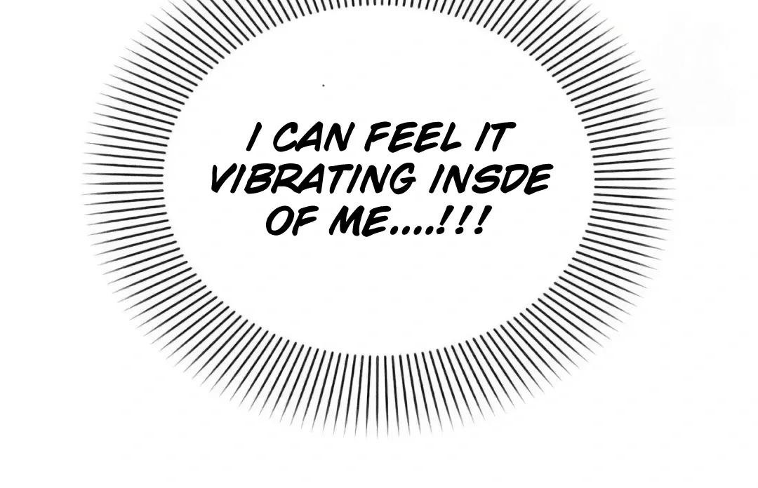 Read Man With Ghosts chapter 21 image 146 on Lezhin