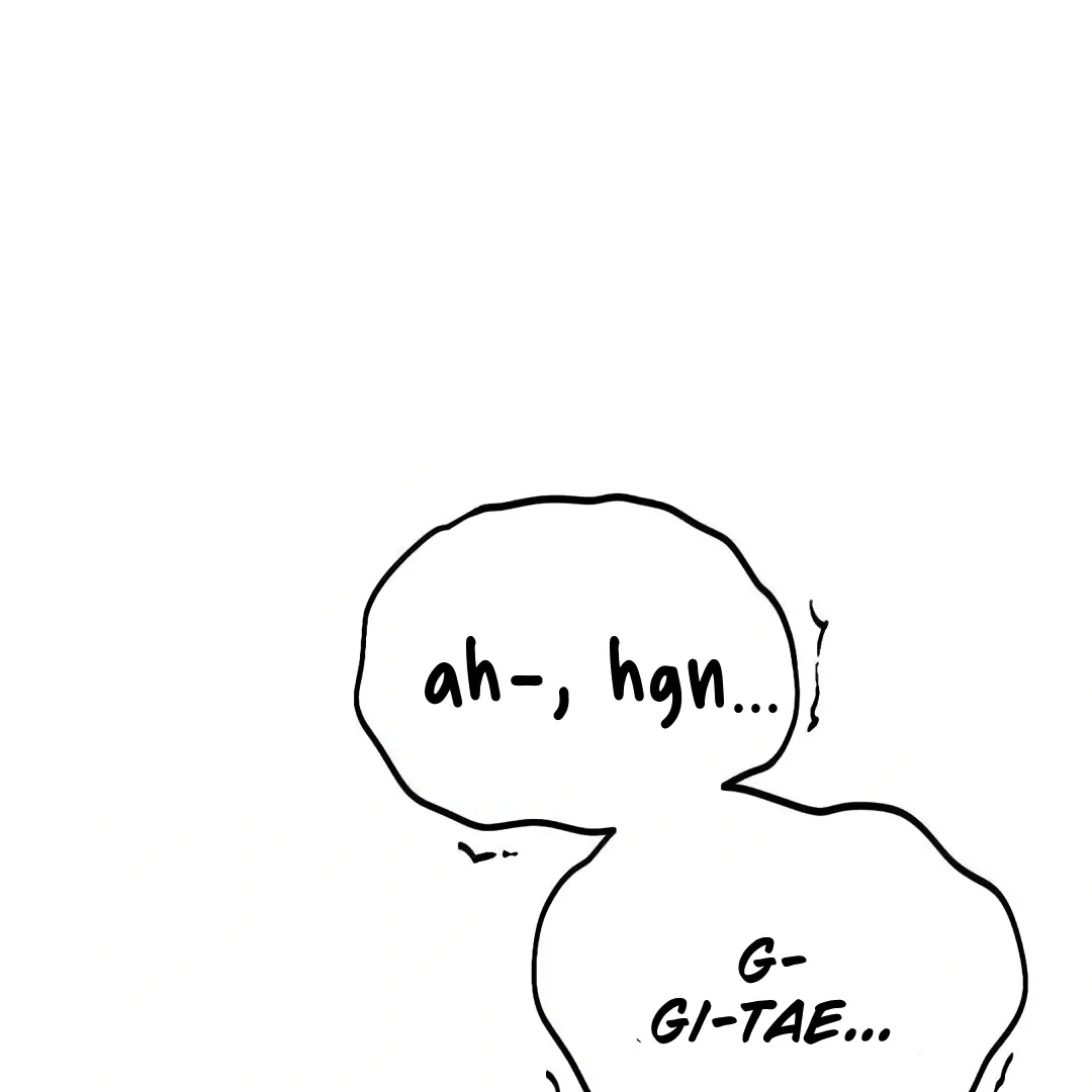 Read Man With Ghosts chapter 21 image 147 on Lezhin