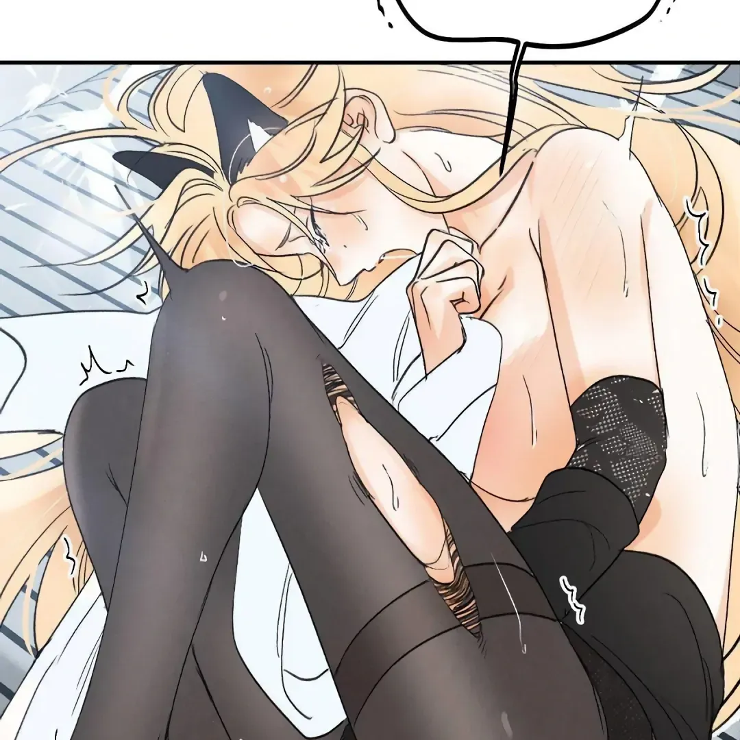 Read Man With Ghosts chapter 21 image 148 on Lezhin