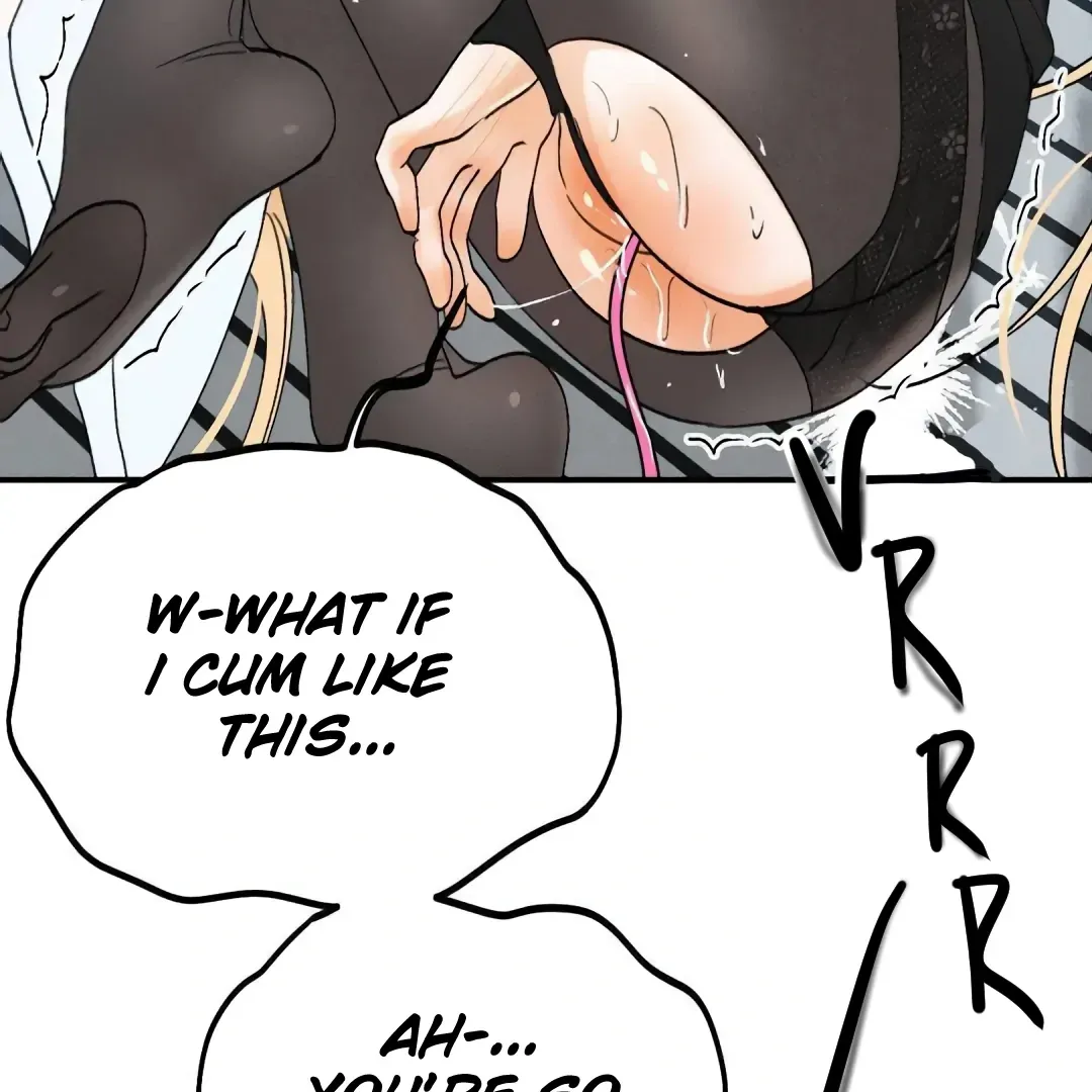 Read Man With Ghosts chapter 21 image 149 on Lezhin