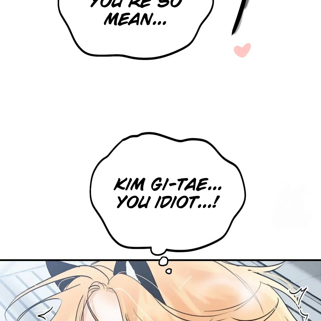 Read Man With Ghosts chapter 21 image 150 on Lezhin