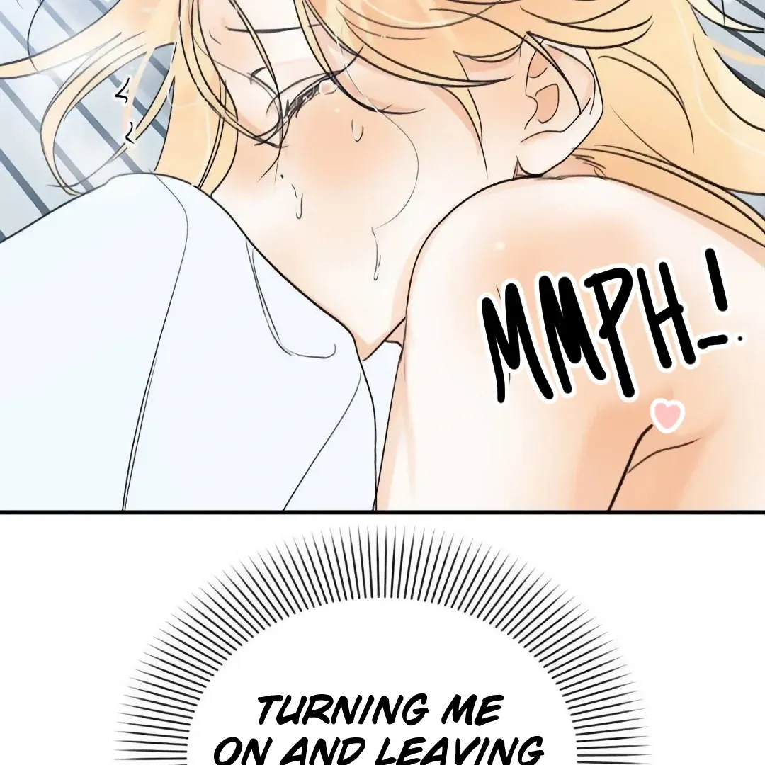 Read Man With Ghosts chapter 21 image 151 on Lezhin