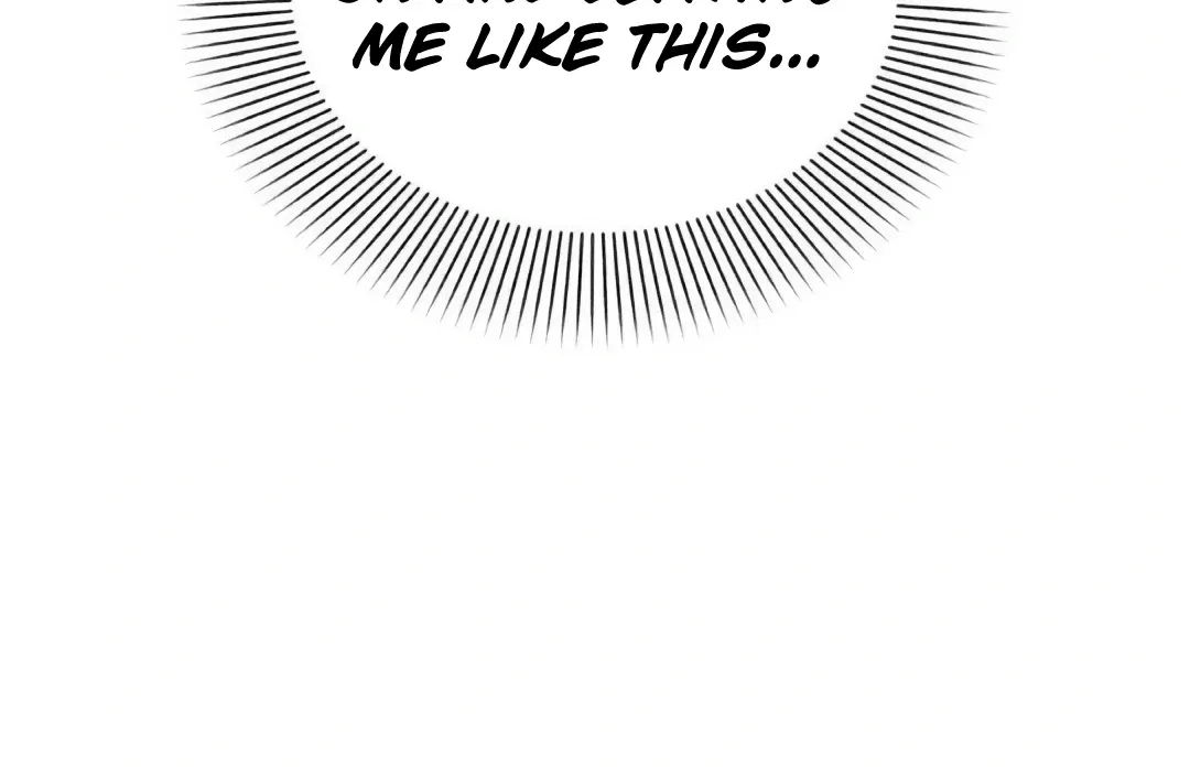 Read Man With Ghosts chapter 21 image 152 on Lezhin