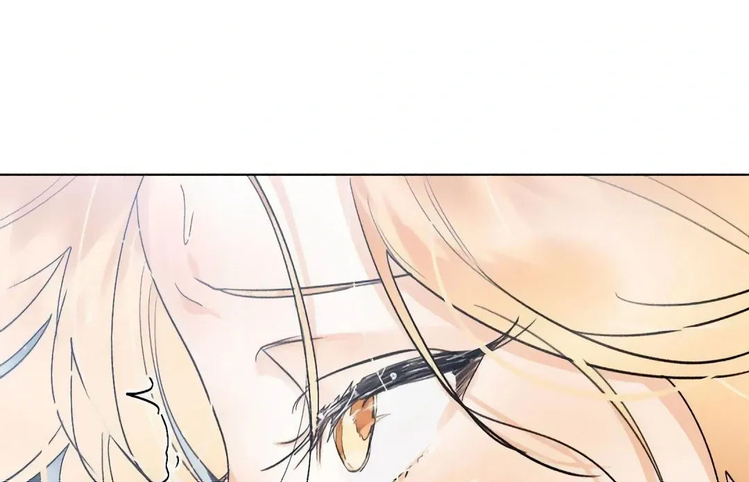 Read Man With Ghosts chapter 21 image 153 on Lezhin