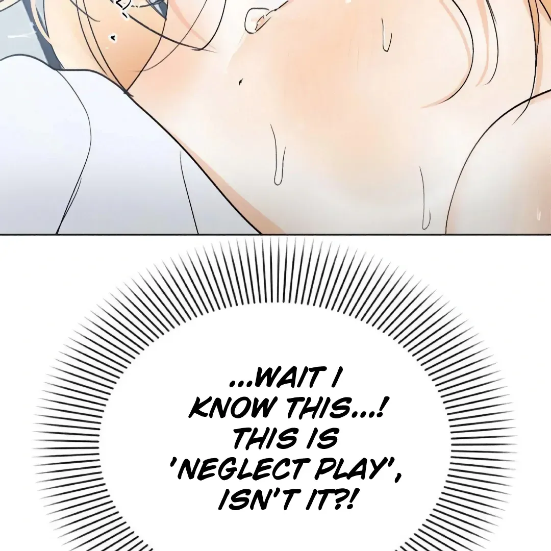 Read Man With Ghosts chapter 21 image 154 on Lezhin