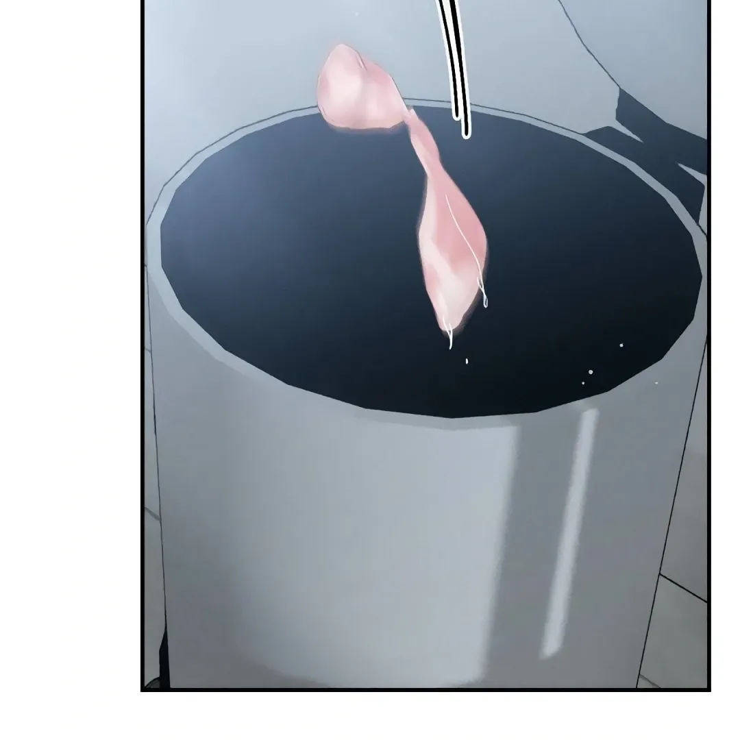 Read Man With Ghosts chapter 21 image 157 on Lezhin