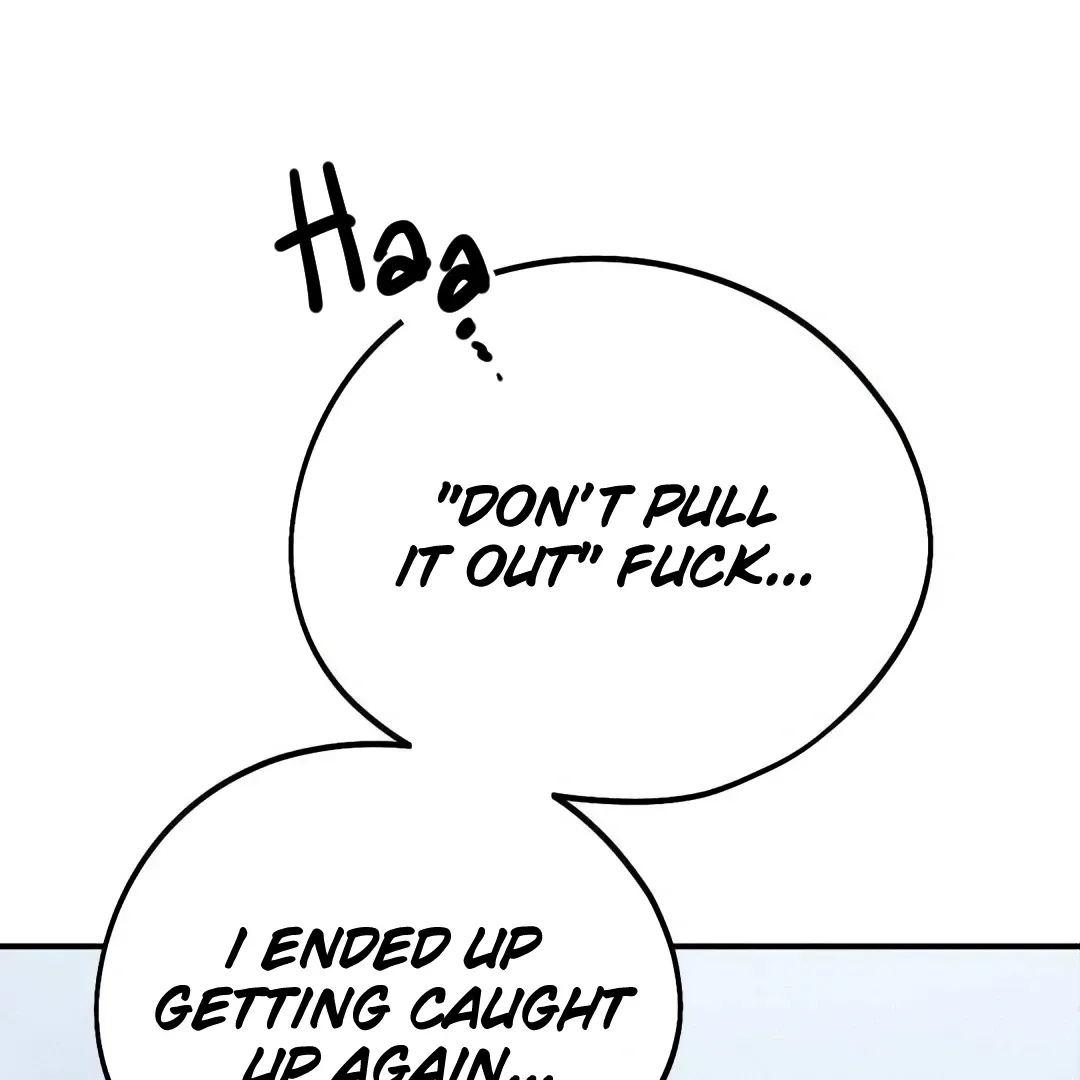 Read Man With Ghosts chapter 21 image 158 on Lezhin