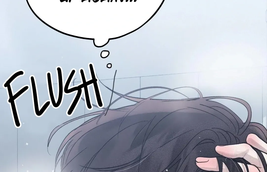 Read Man With Ghosts chapter 21 image 159 on Lezhin